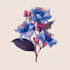 illustrate best botanical illustration