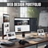 programmer app and website html css java