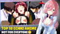 create anime thumbnails that boost clicks