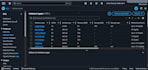 deploy your website to any hosting