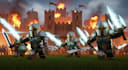 do roblox map, roblox scripter and roblox script, roblox vfx, roblox animation