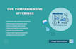 boost your site speed with to class image SEO