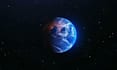 make engaging space videos and professional space documentary videos