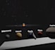 do VR game development in unity