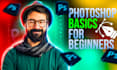 unlock your contents potential with stunning thumbnails