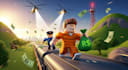 be your expert roblox scripter including vfx and UI