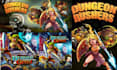 do steam capsule game art storefront game banner steam capsule artist cover art