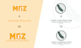 design or redesign a professional real estate logo