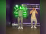 make neon light, dance effects, scribble animation and blotter media videos