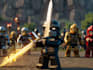 develop full roblox game scripting ugc animation strongest battleground mapping