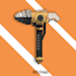 create beautiful 3d weapons for minecraft servers