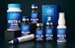 peptide sarms, vials, insulin label and product label design