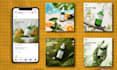 do poster and flayer design