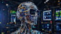 do a cyber digital transition with your video