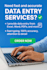 professional data entry and excel services