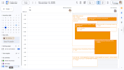 be your reliable virtual assistant for daily tasks