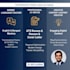 write CV or resume like professionals