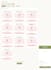 provide full stack developer services