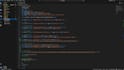 be your python web development expert with django ai and chatbots