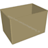 engineer production ready packaging dielines and 3d mockups in artioscad