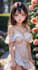 create flirty curves pin up creations