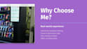 integrate embedded hardware and industrial devices into your mobile app