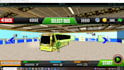 design and develop interactive 2d and 3d mobile games