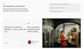 convert figma to framer, framer responsive website design