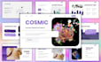 redesign powerpoint presentation in 24 hours with expert, professional slides