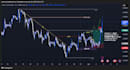 mentor you live for 15 days in forex trading