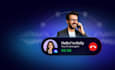 build custom ai voice agents for business automation, calling, and workflow