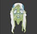 create 2d animations and game sprites