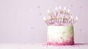 create a funny or sweet ai avatar birthday message or poem