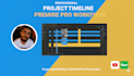 professionally edit your youtube video or vlog
