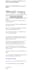 be your direct response copywriter