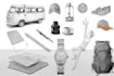 draw detailed pencil sketch illustration