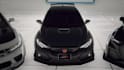 make a custom car or modify it like you imagine for gta5 or fivem