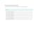 build a smart email automation system