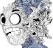 create clean and unique doodle art designs