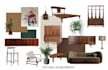 create inspiration mood boards