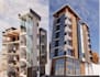 planos arquitectónicos, modelado 3d y renderizado