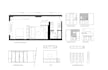 create interior construction documentation