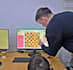 provide tailored chess coaching lessons to you or your child