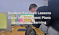 provide tailored chess coaching lessons to you or your child