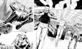 do comic book illustration comic graphic novel comic strip comic artist comic