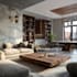 make an interior design fulfills your needs