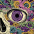illustration and surreal drawings
