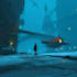 create an sci fi art, concept art, sci fi art illustration