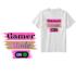 design, typography t shirt design