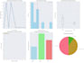 provide expert data analysis and visualization with python